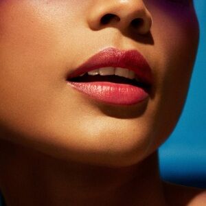 Fenty Poutsicle Hydrating Lip Stain “Mai Type”